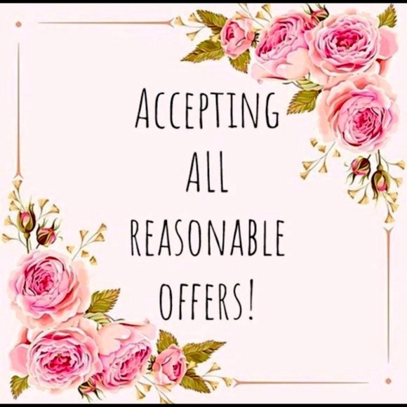 Closet clean out. - Picture 2 of 2